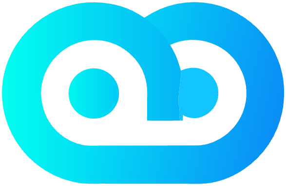 DataInsight